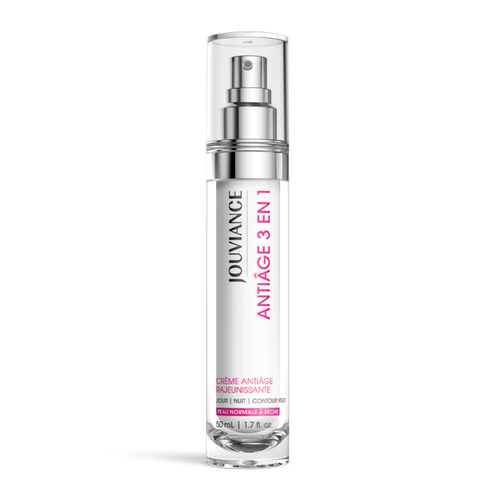  3-IN-1 ANTI-AGE