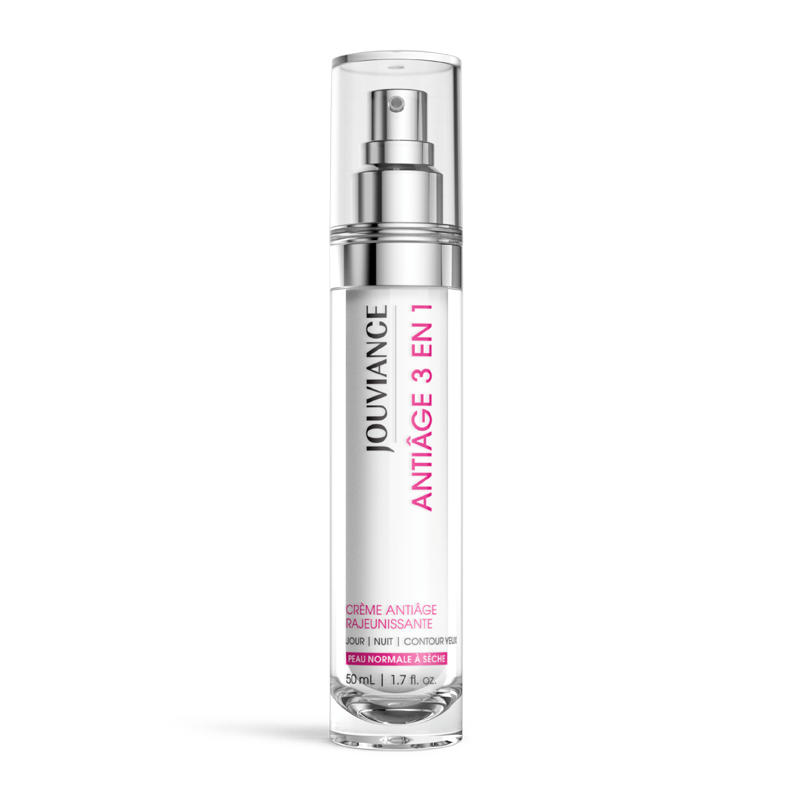  3-IN-1 ANTI-AGE