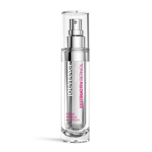  RESTRUCTIV RETINOL