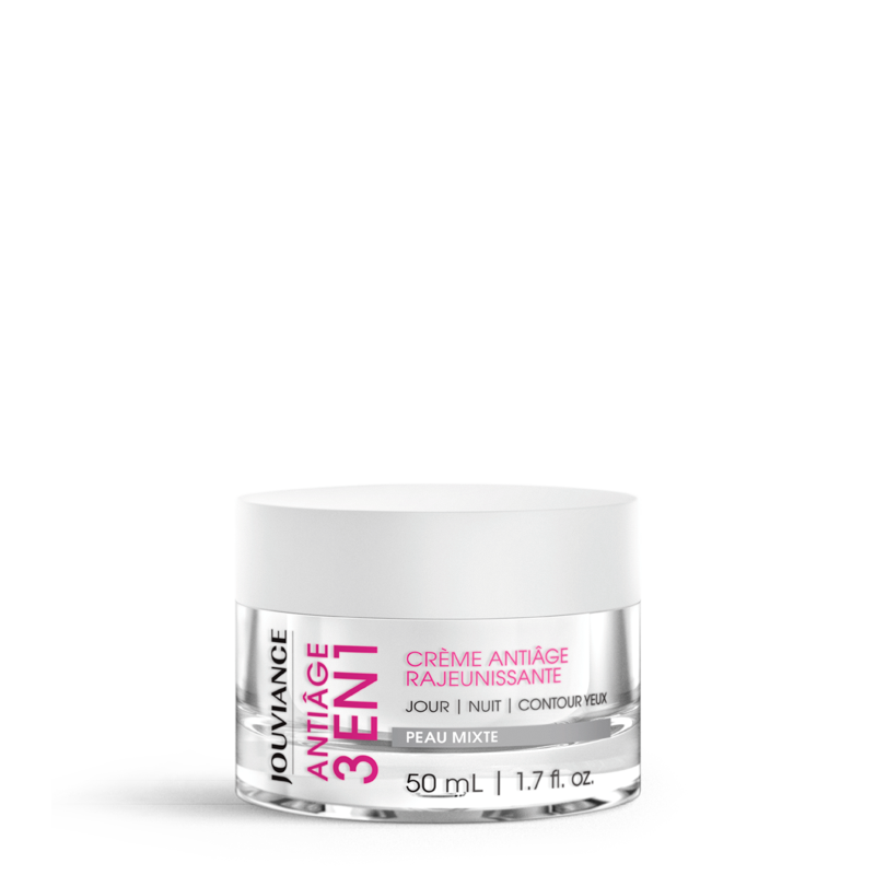  3-IN-1 ANTI-AGE