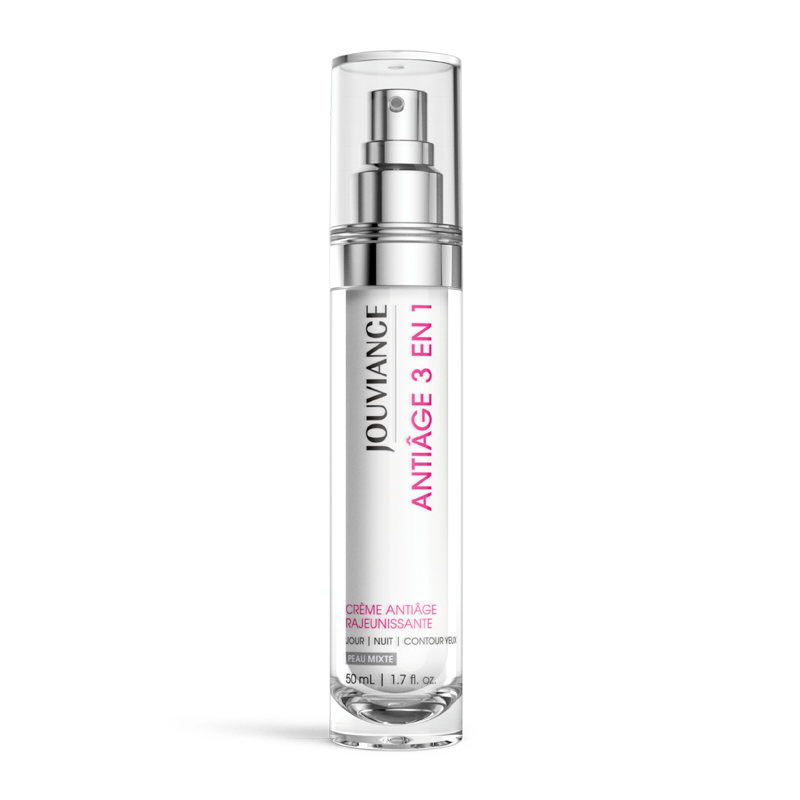  3-IN-1 ANTI-AGE