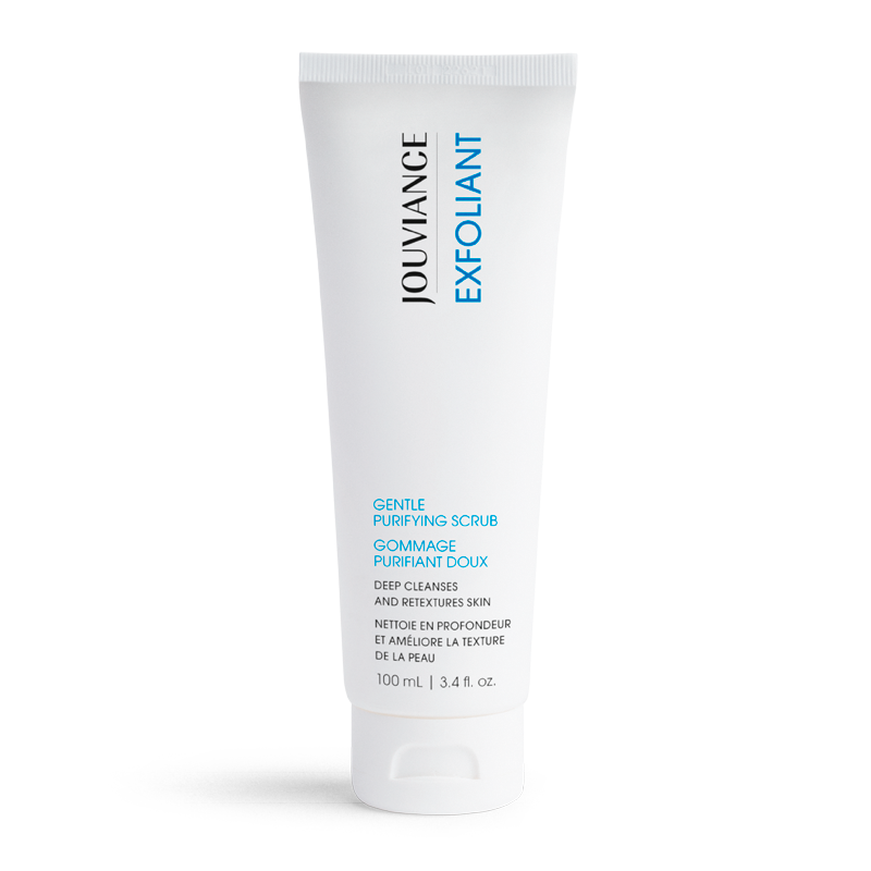  EXFOLIANT