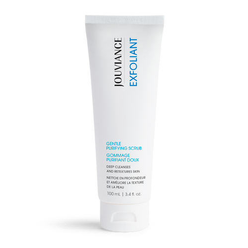  EXFOLIANT