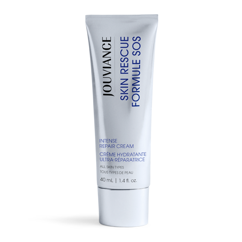  SKIN RESCUE