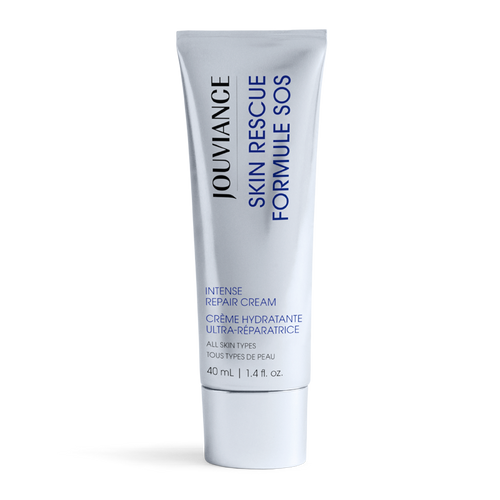  SKIN RESCUE