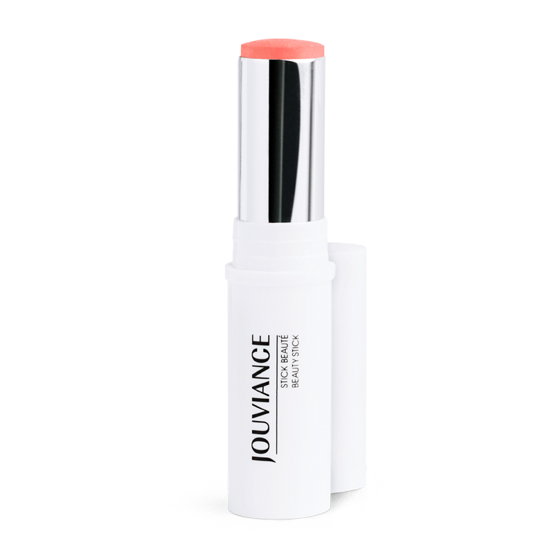  Beauty Stick