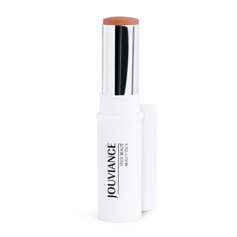  Beauty Stick