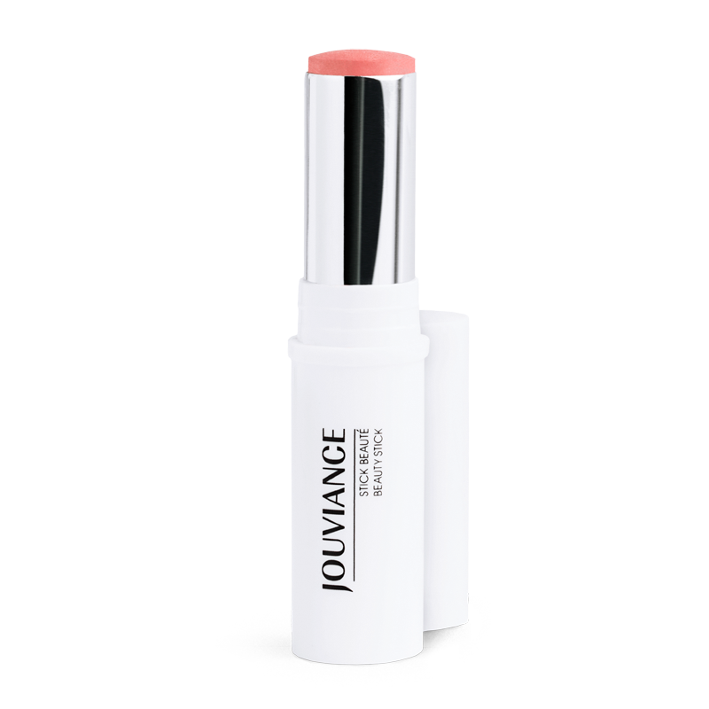  Beauty Stick