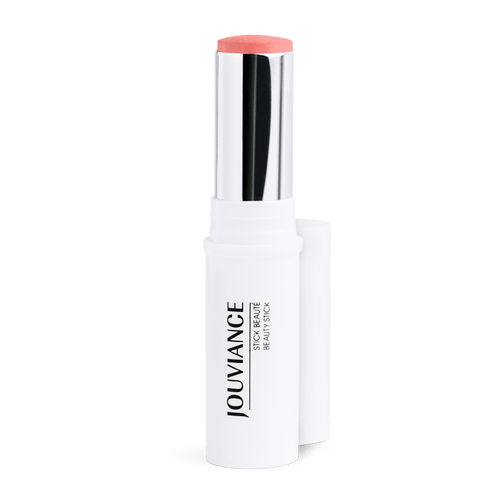  Beauty Stick
