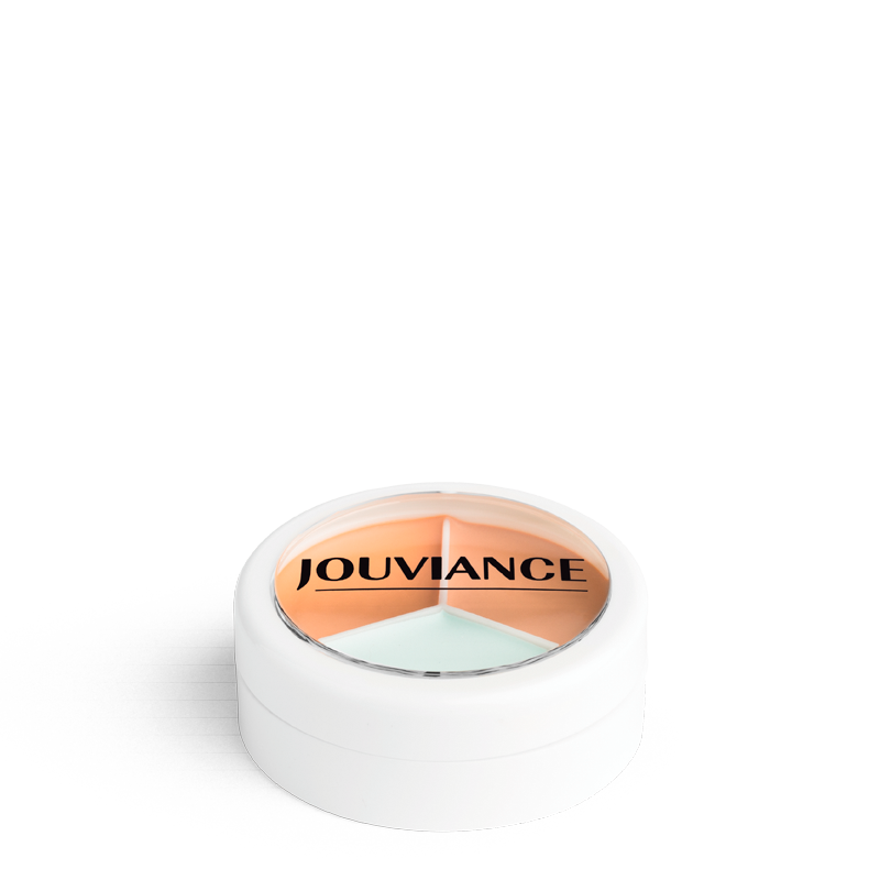  Pro-Corrector 3 in 1