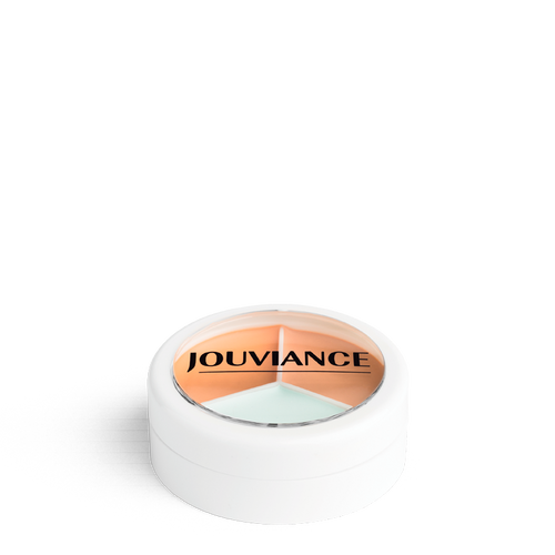  Pro-Corrector 3 in 1
