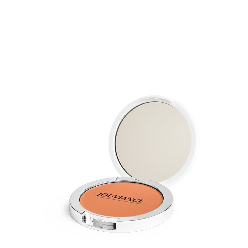  Sunkissed Powder