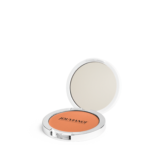  Sunkissed Powder