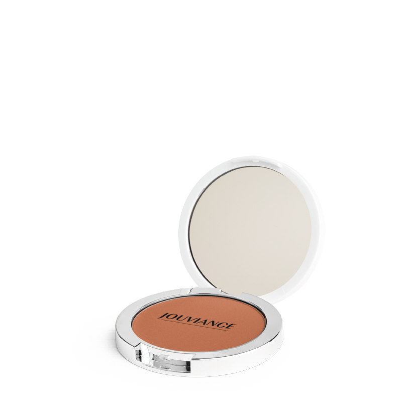  Sunkissed Powder