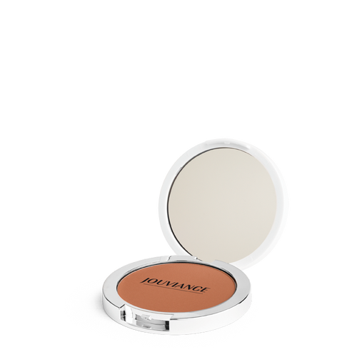  Sunkissed Powder