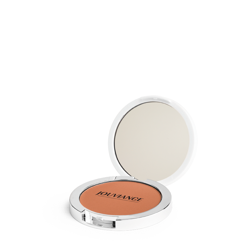  Sunkissed Powder