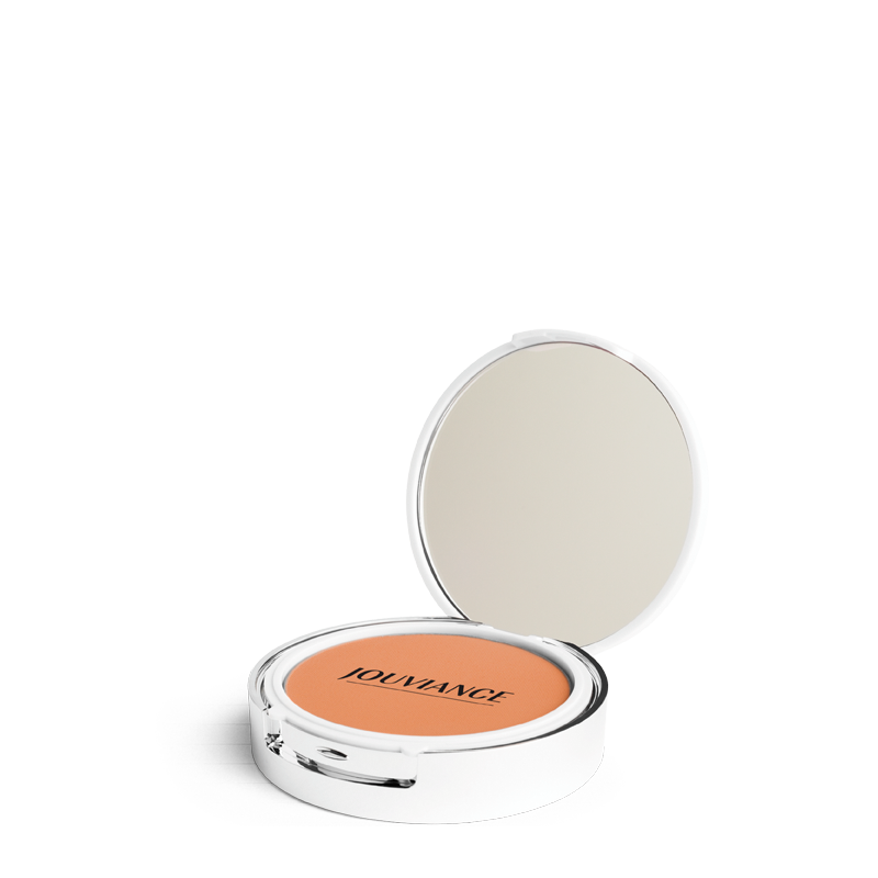  Wet & Dry Compact Foundation