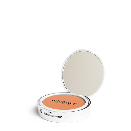  Wet & Dry Compact Foundation
