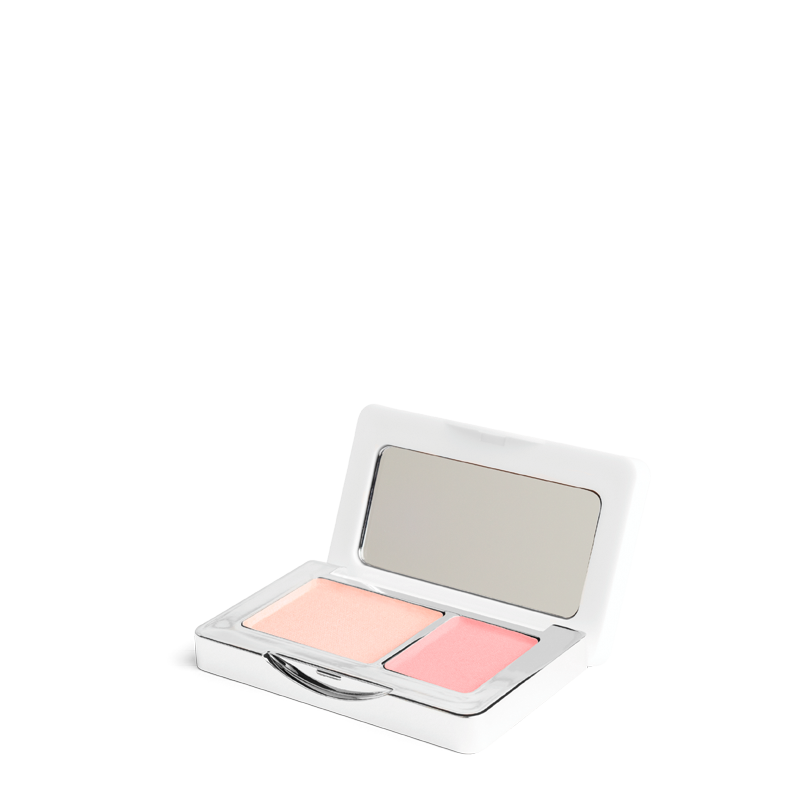  Hydra-Colour Duo