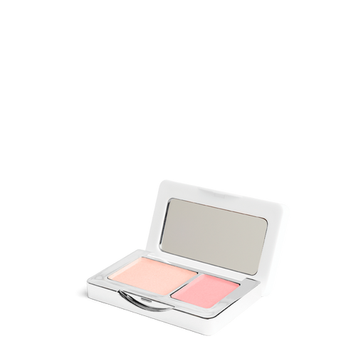  Hydra-Colour Duo