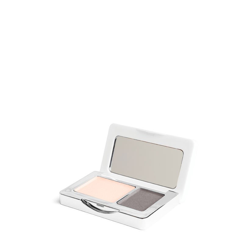  Hydra-Colour Duo