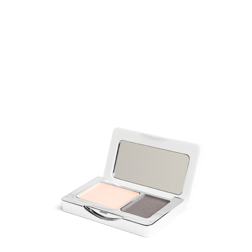  Hydra-Colour Duo