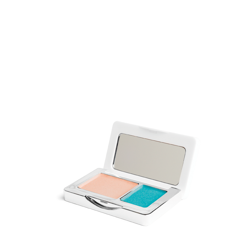  Hydra-Colour Duo