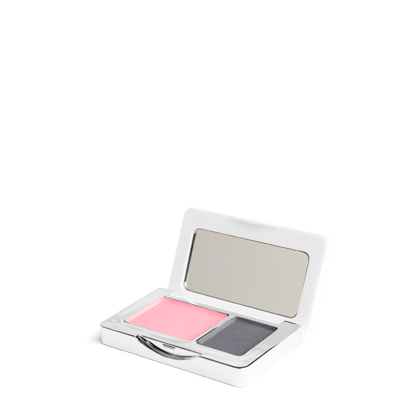  Hydra-Colour Duo
