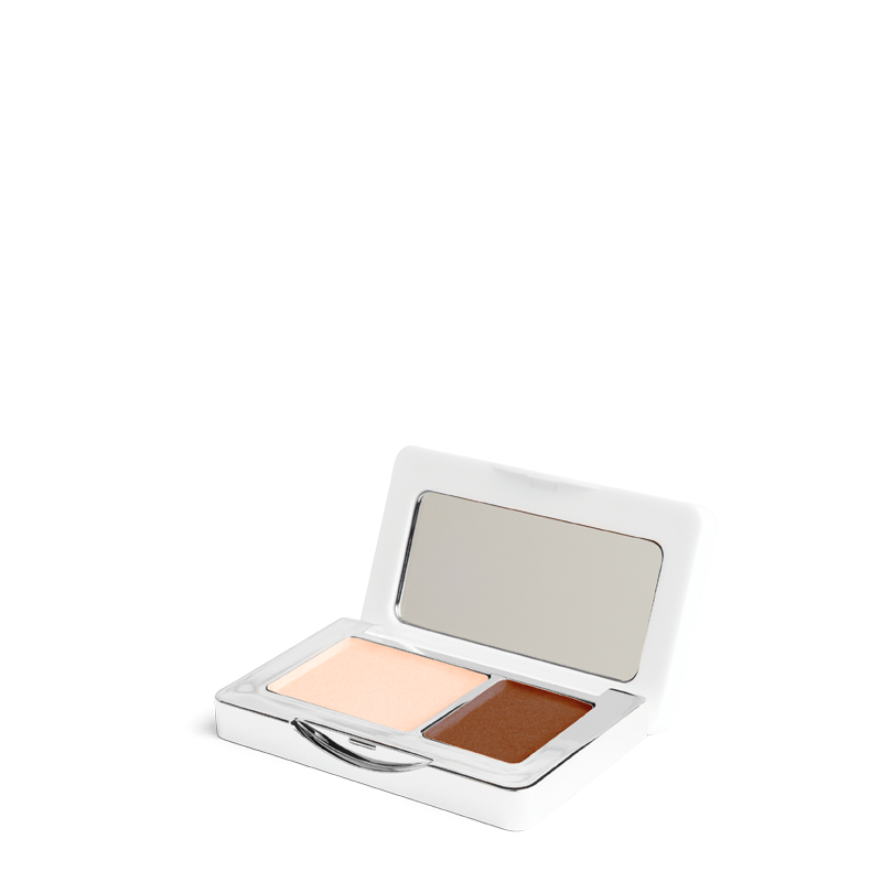  Hydra-Colour Duo
