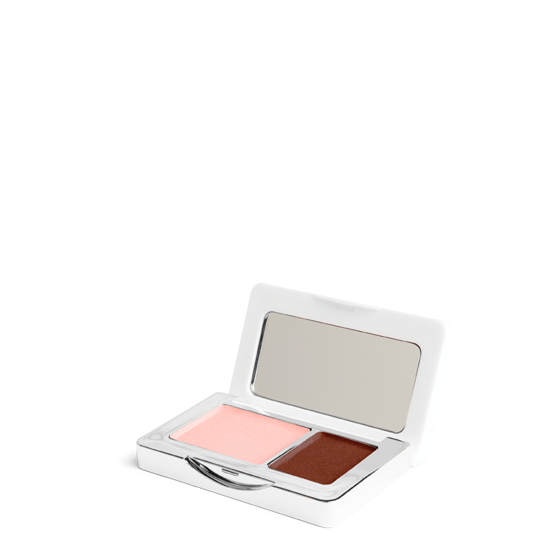  Hydra-Colour Duo
